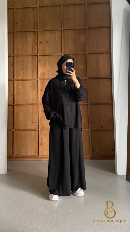 اسود