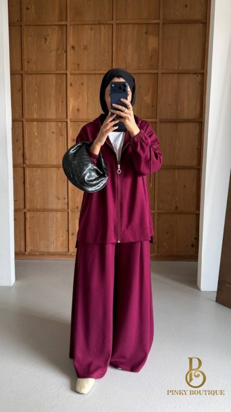 خمري