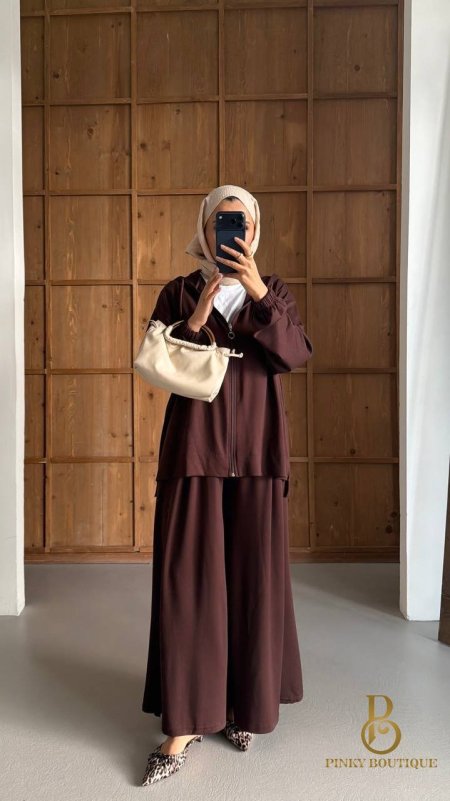 بني