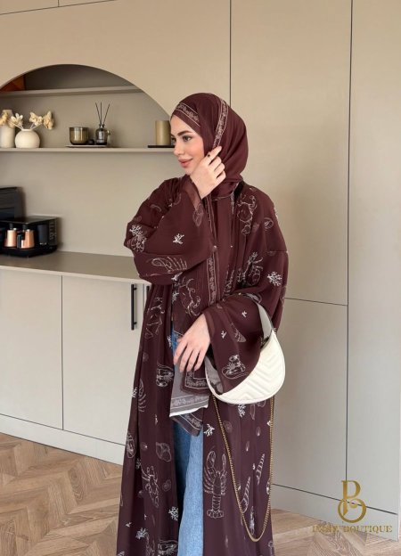 بني