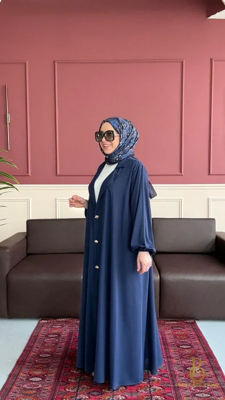 كحلي