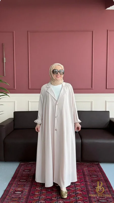 بيج