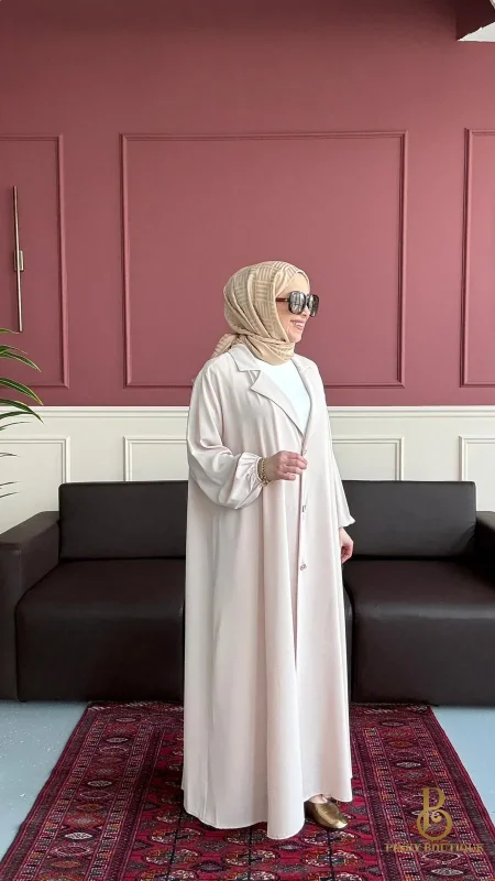 بيج
