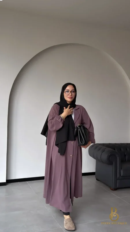زهري