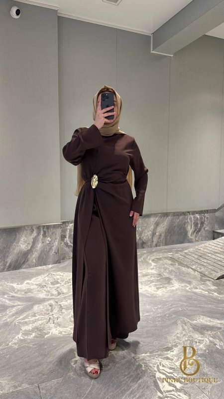 بني