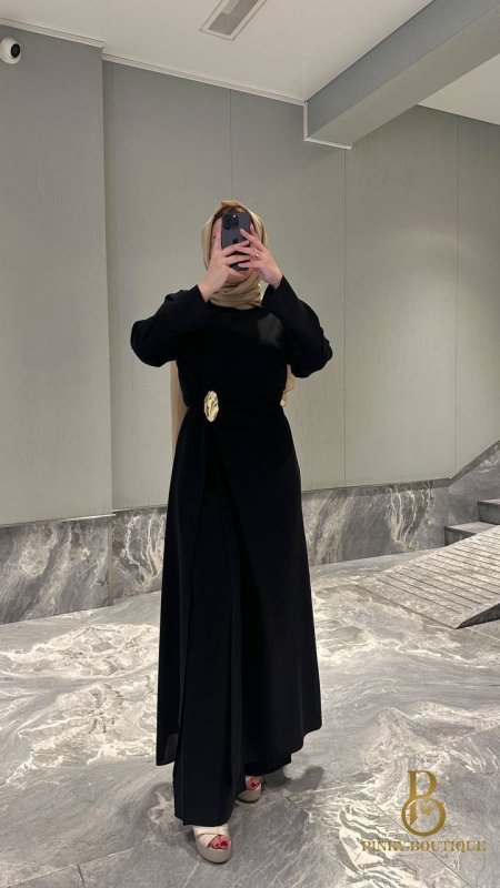اسود