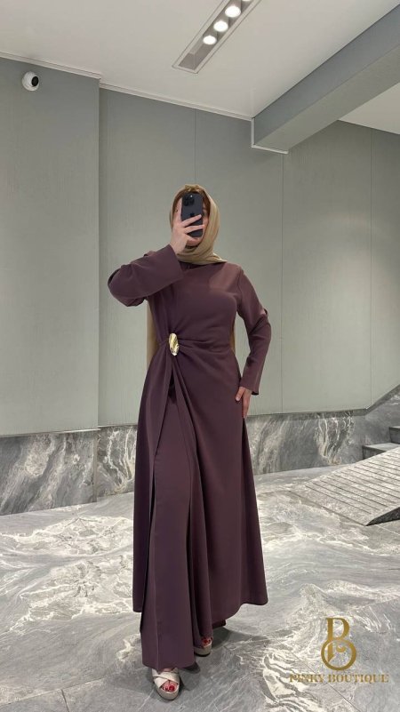 طقم رايه