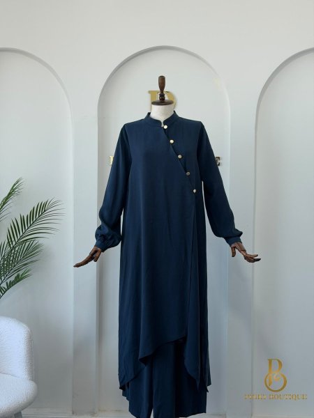 كحلي