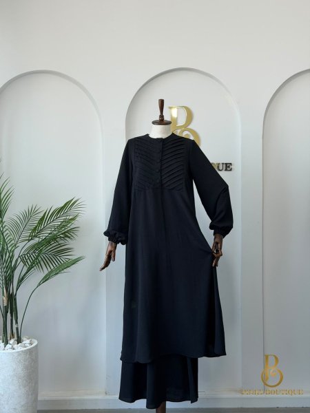 اسود