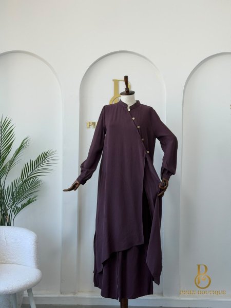 طقم نارين