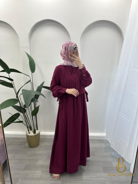 خمري