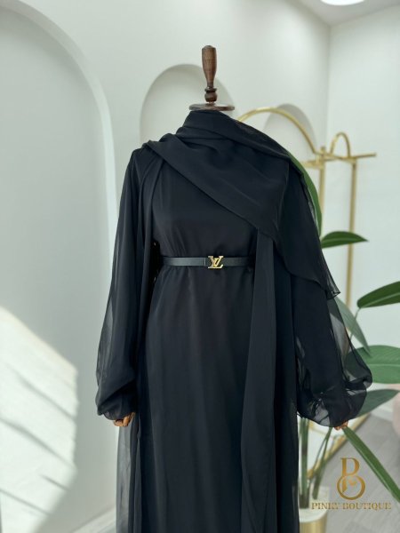 اسود