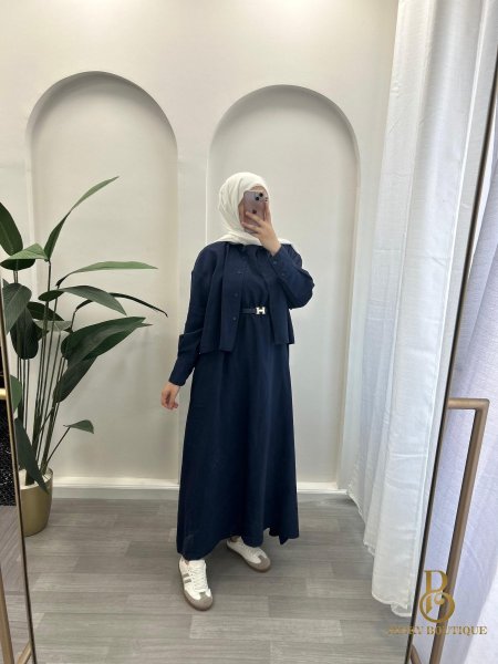 كحلي