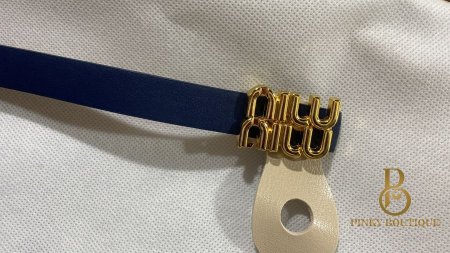 قشاط miu miu
