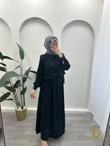 اسود