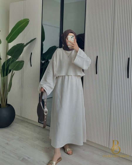 بيج