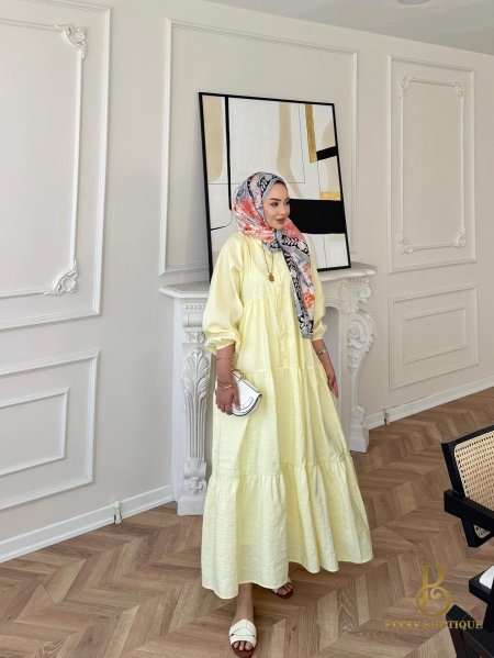 اصفر