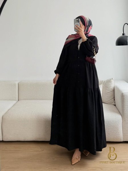 اسود