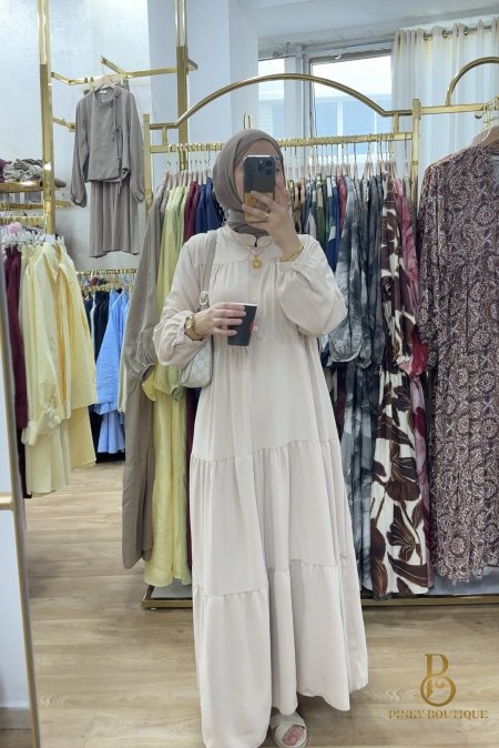 بيج