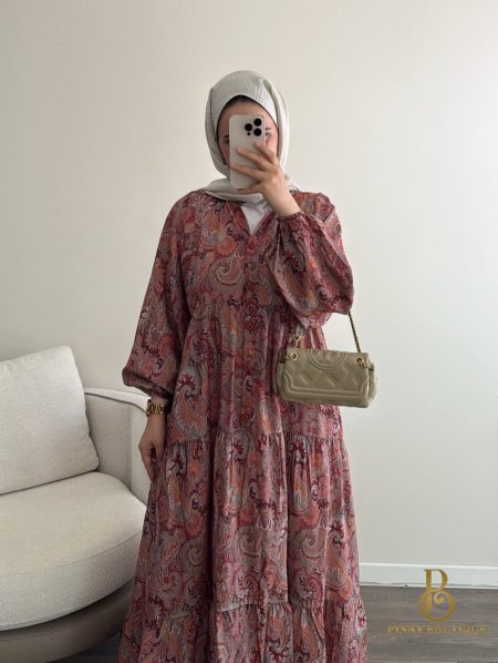 امواج خمري