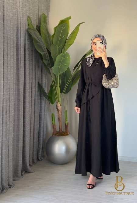 اسود