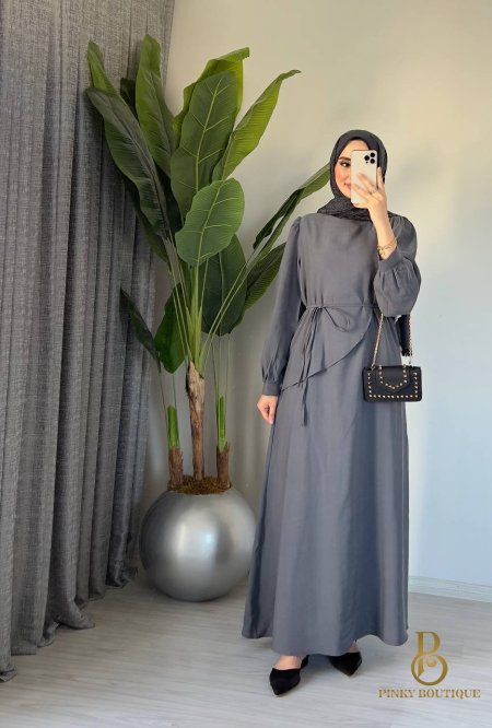 سكني