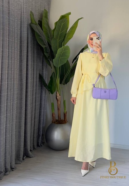 اصفر