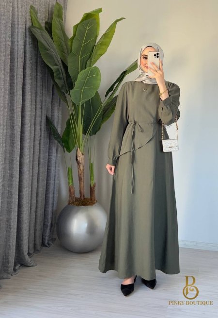 زيتي