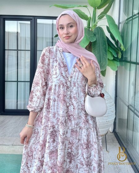 اشجار بني