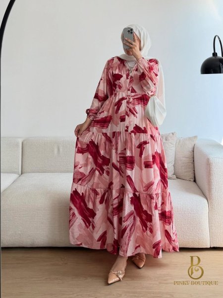موشح فرشاي خمري