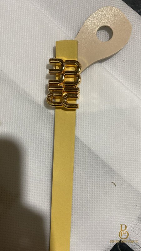 اصفر