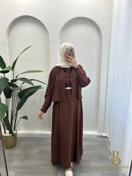 بني