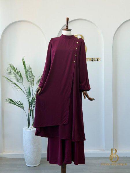 عنابي