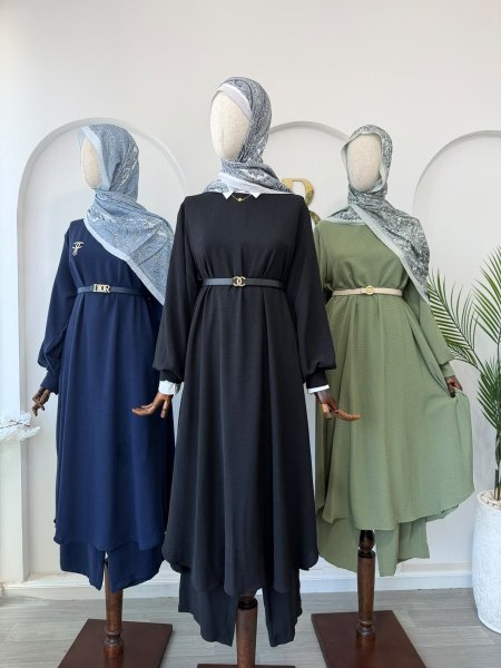 طقم هبه
