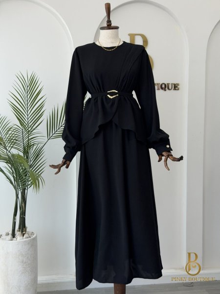 اسود