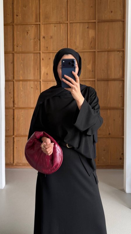 اسود