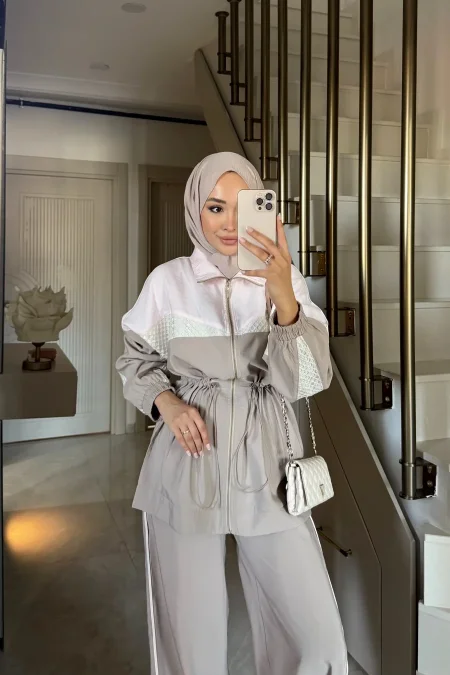 تريننج ايمان