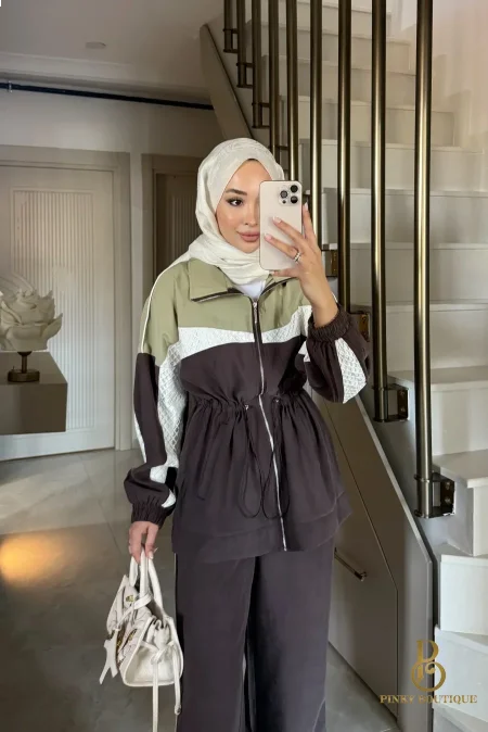 بني