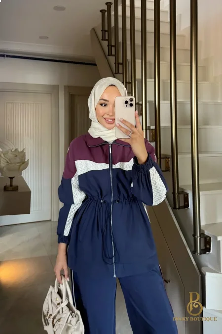كحلي
