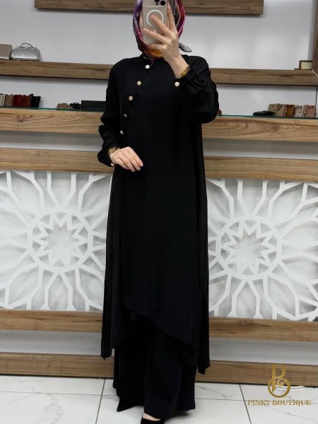 اسود
