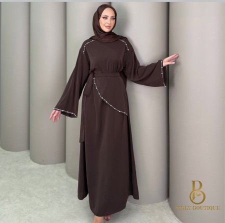 بني