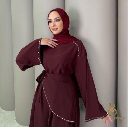 خمري