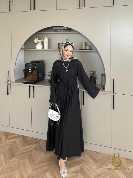 اسود