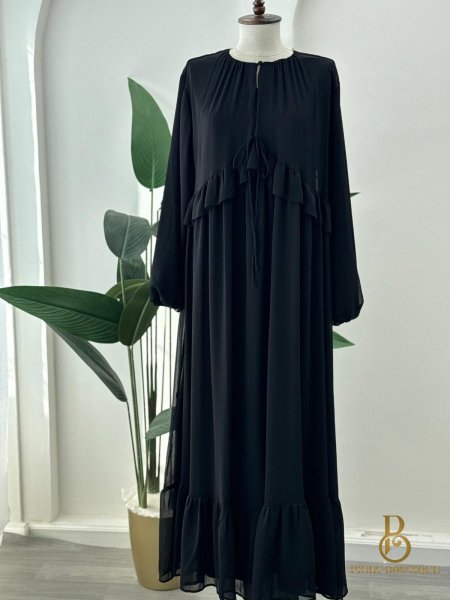 اسود