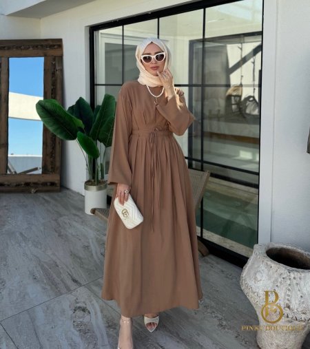 كمل