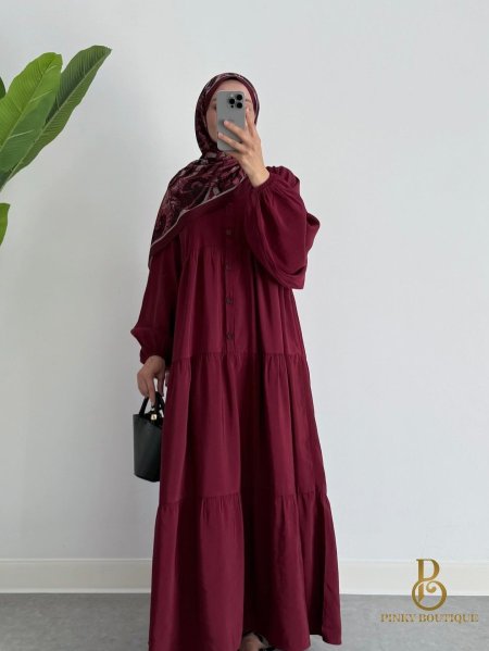 خمري