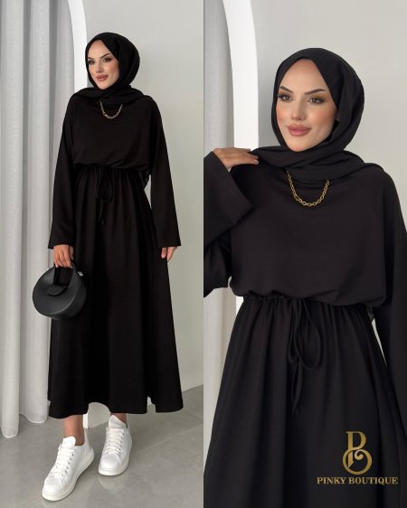 اسود