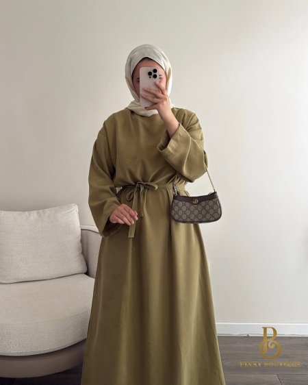زيتي