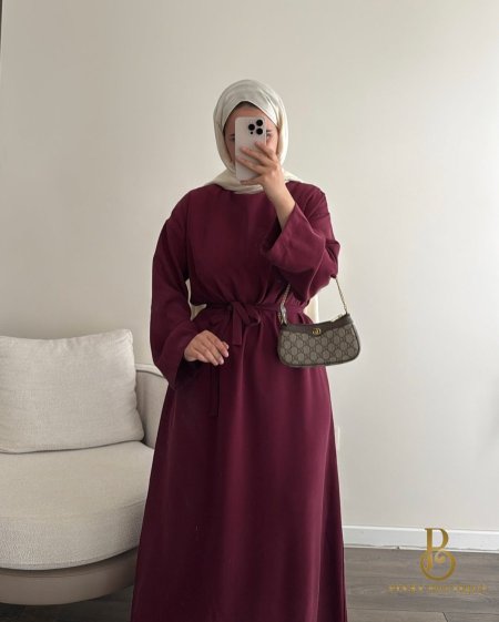 خمري