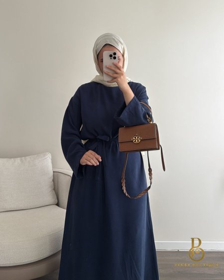 كحلي